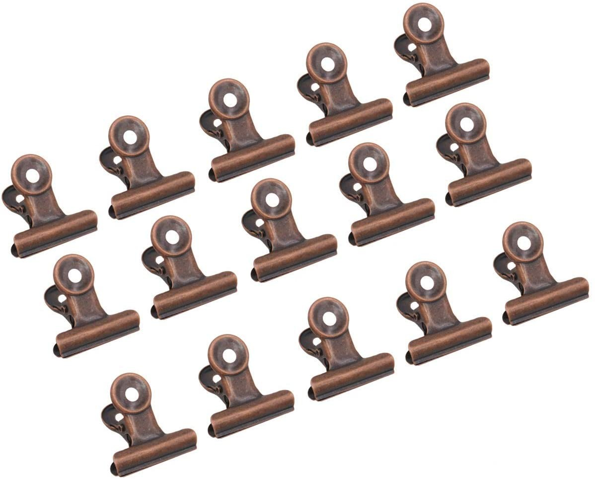 CHESTNUT31MM