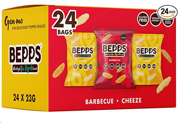BEPPS2