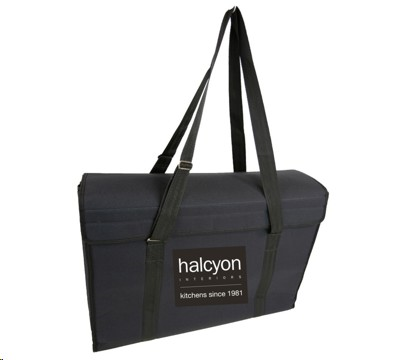 HALCYONDOORBAG