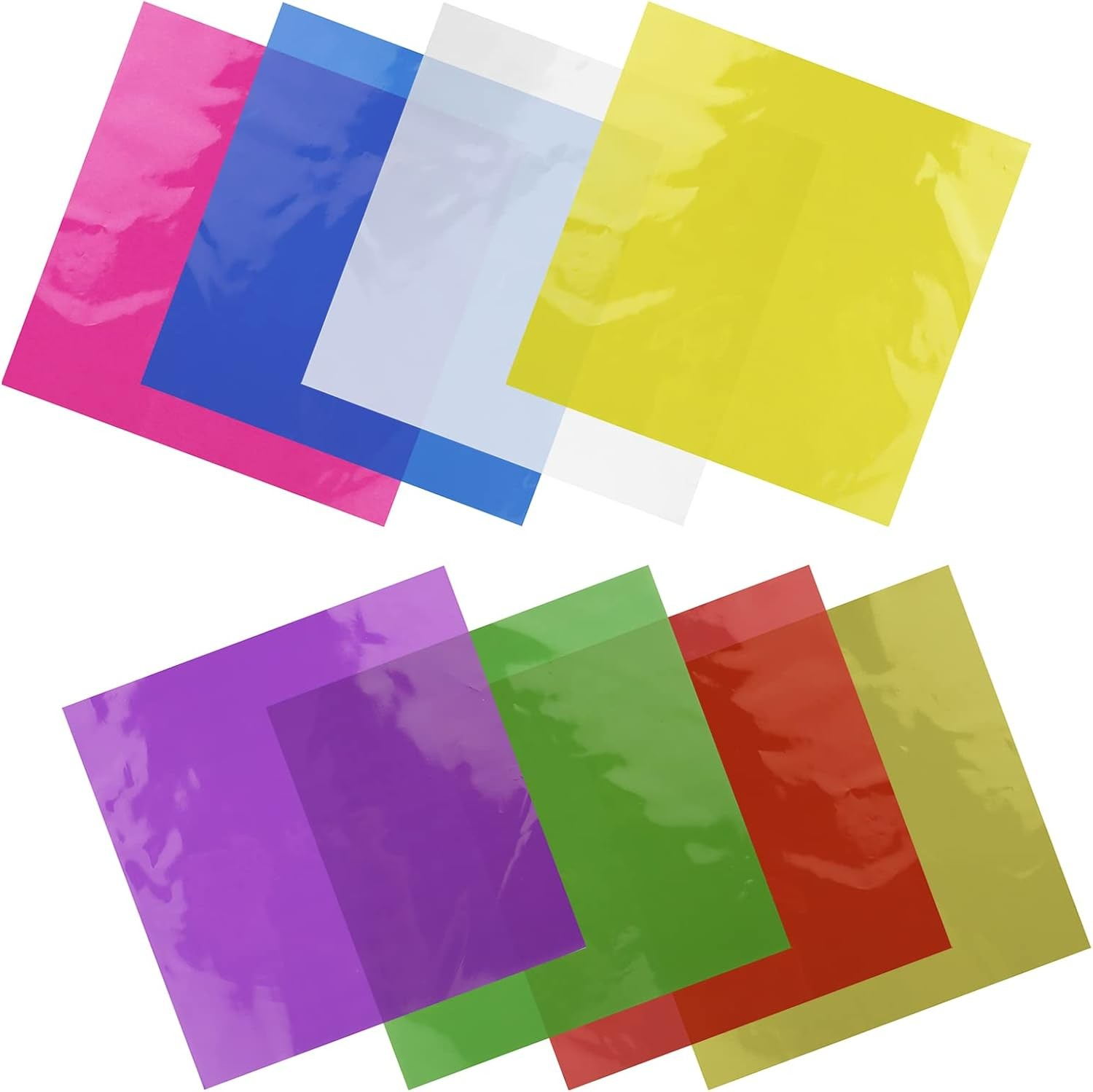 LHCELLOPHANE