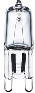 BULB