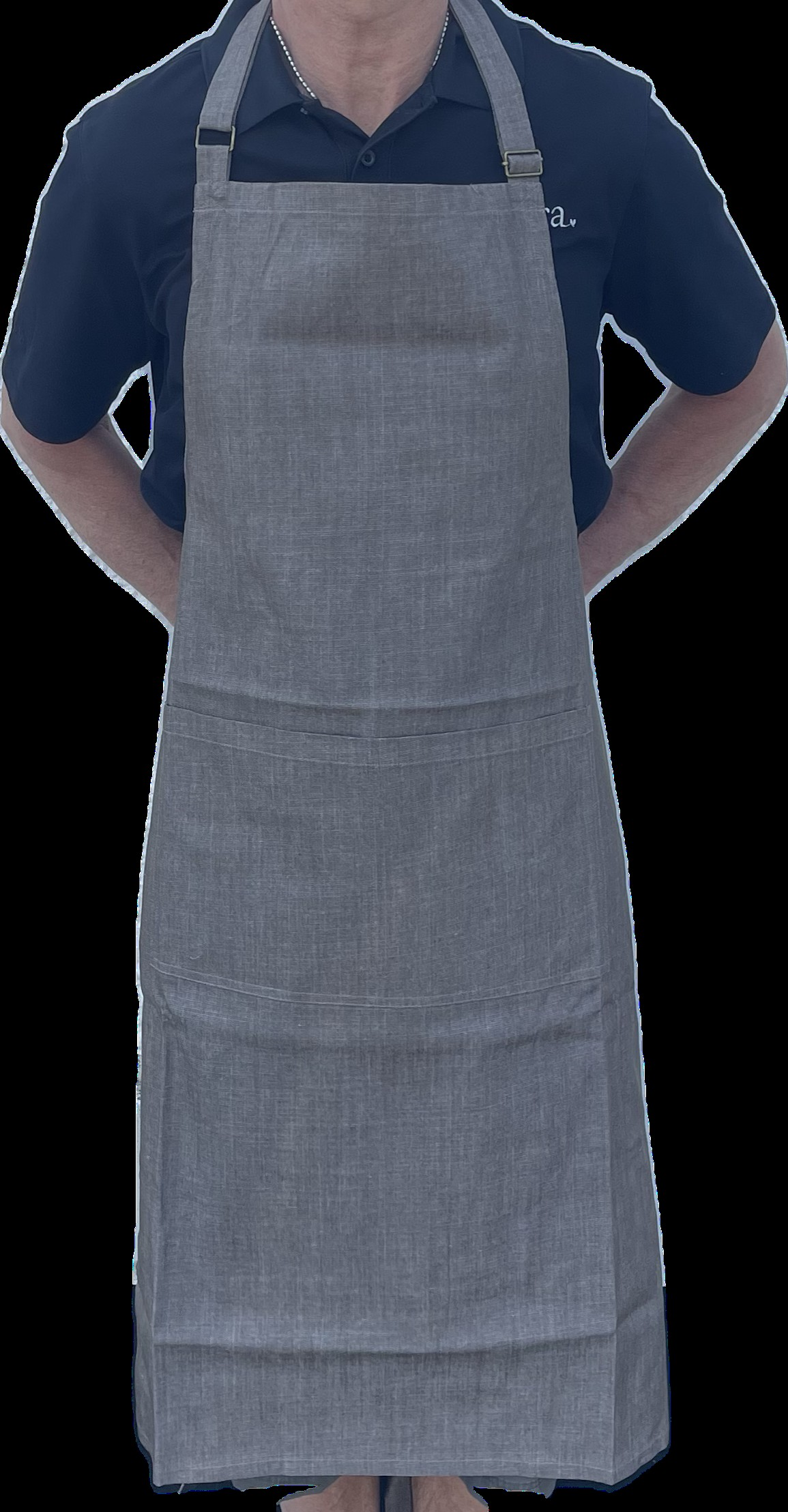 LYAPRONS