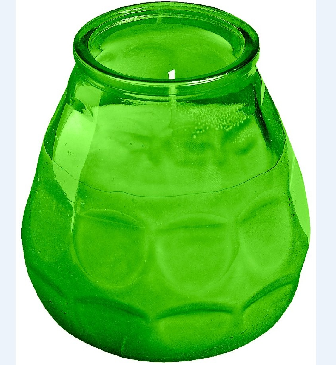 GREENCANDLE