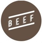 BENBEEF