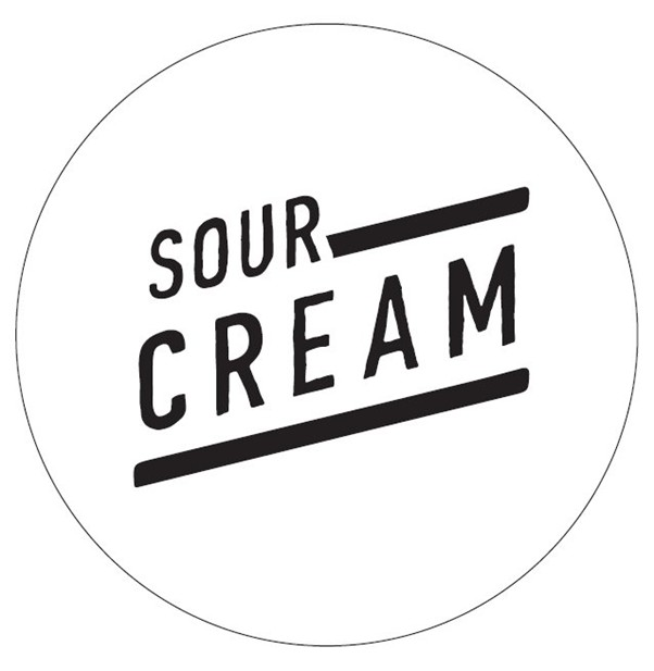 BENSOURCREAM