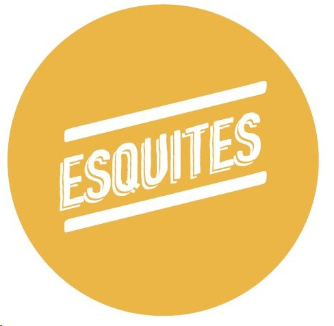 BENESQUITES