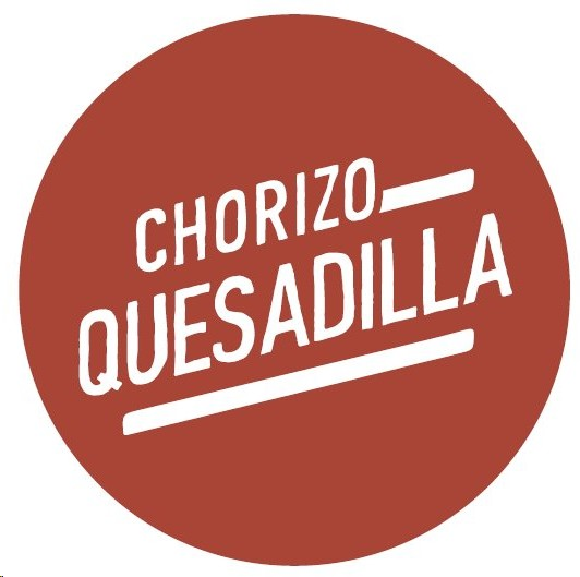 BENCHORIZOQUESADILLA