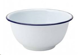 EBOWL13.5CM