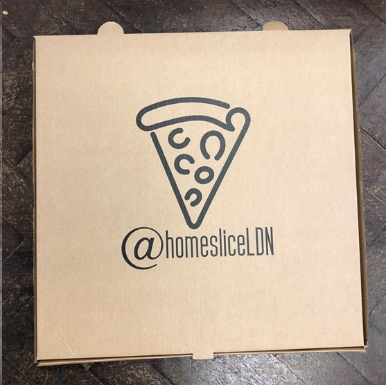 PIZZABOX19.5