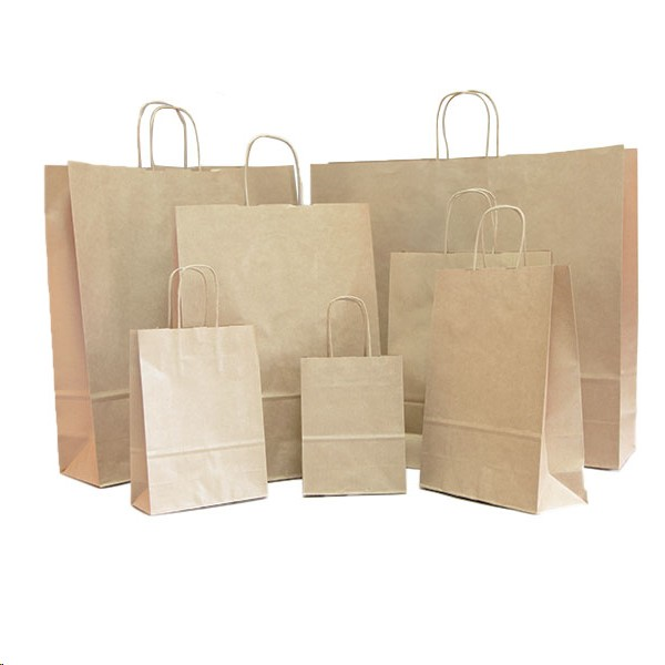 CHEESEBAG