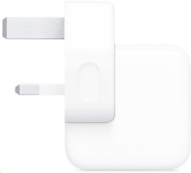 APPLECHARGER