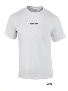 GRINDASH2XL