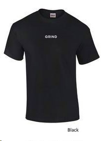 GRINDBLACK2XL