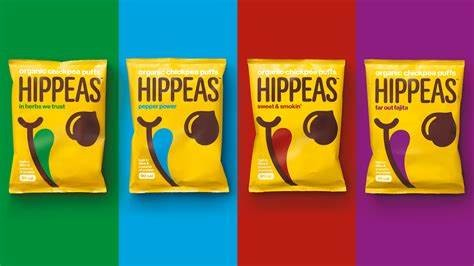 HIPPEAS