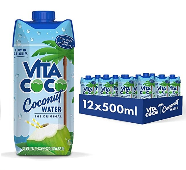 VITACOCO