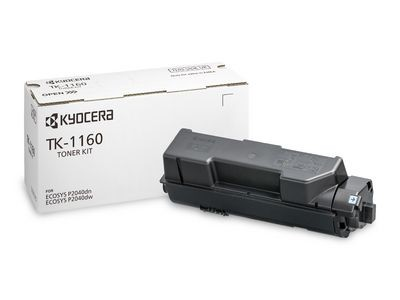 TK1160