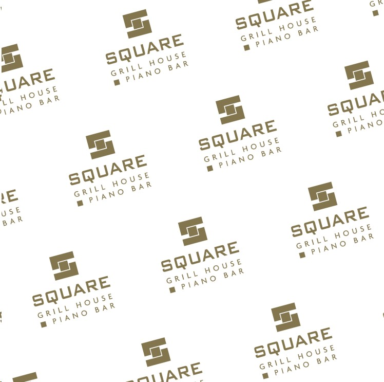 SQUAREWAX