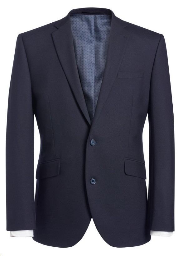 MENSJACK3833A36R