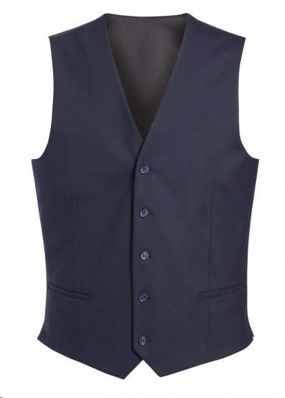 MENSWAIST1539AXL