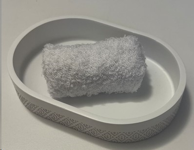 GORDONTOWEL