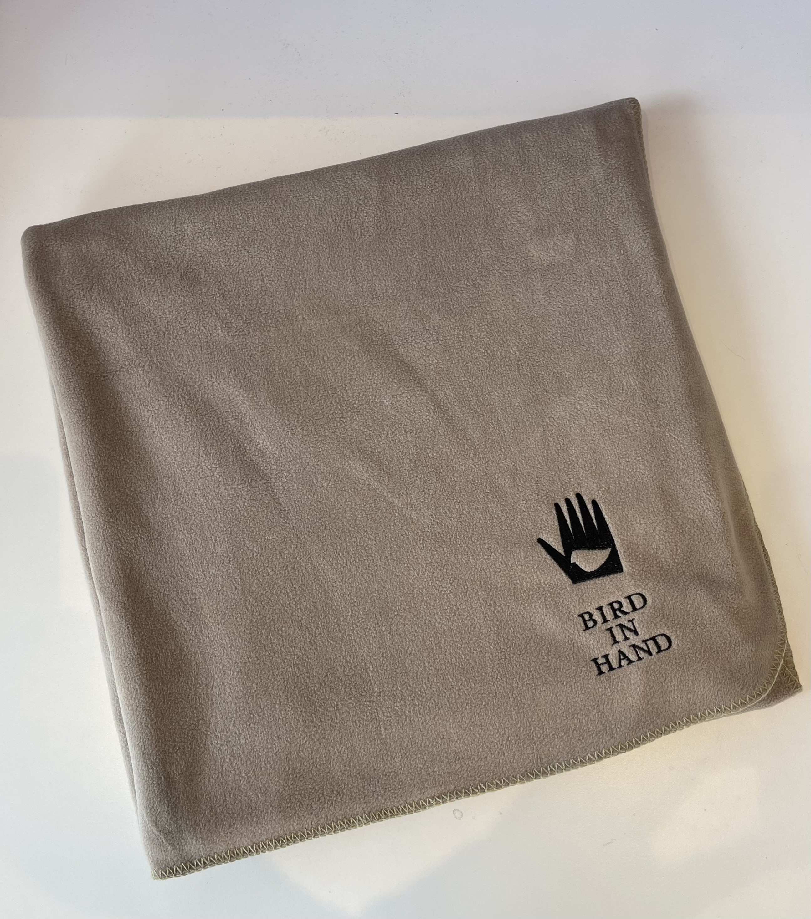 BIHBLANKET