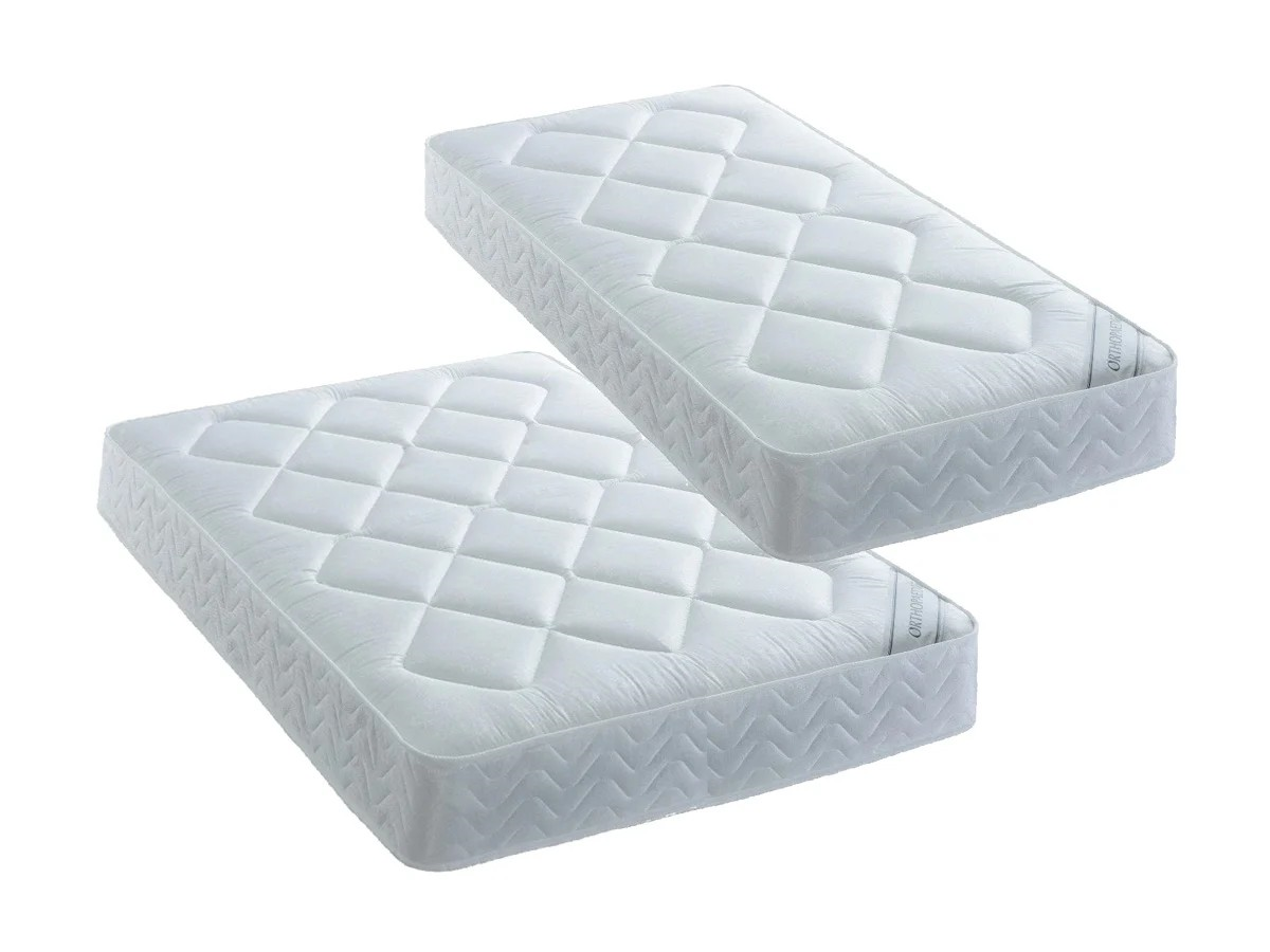 MATTRESS3FT