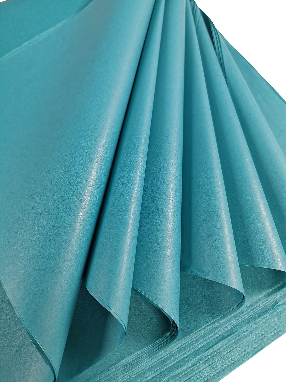 TISSUEPAPERTURQUOISE