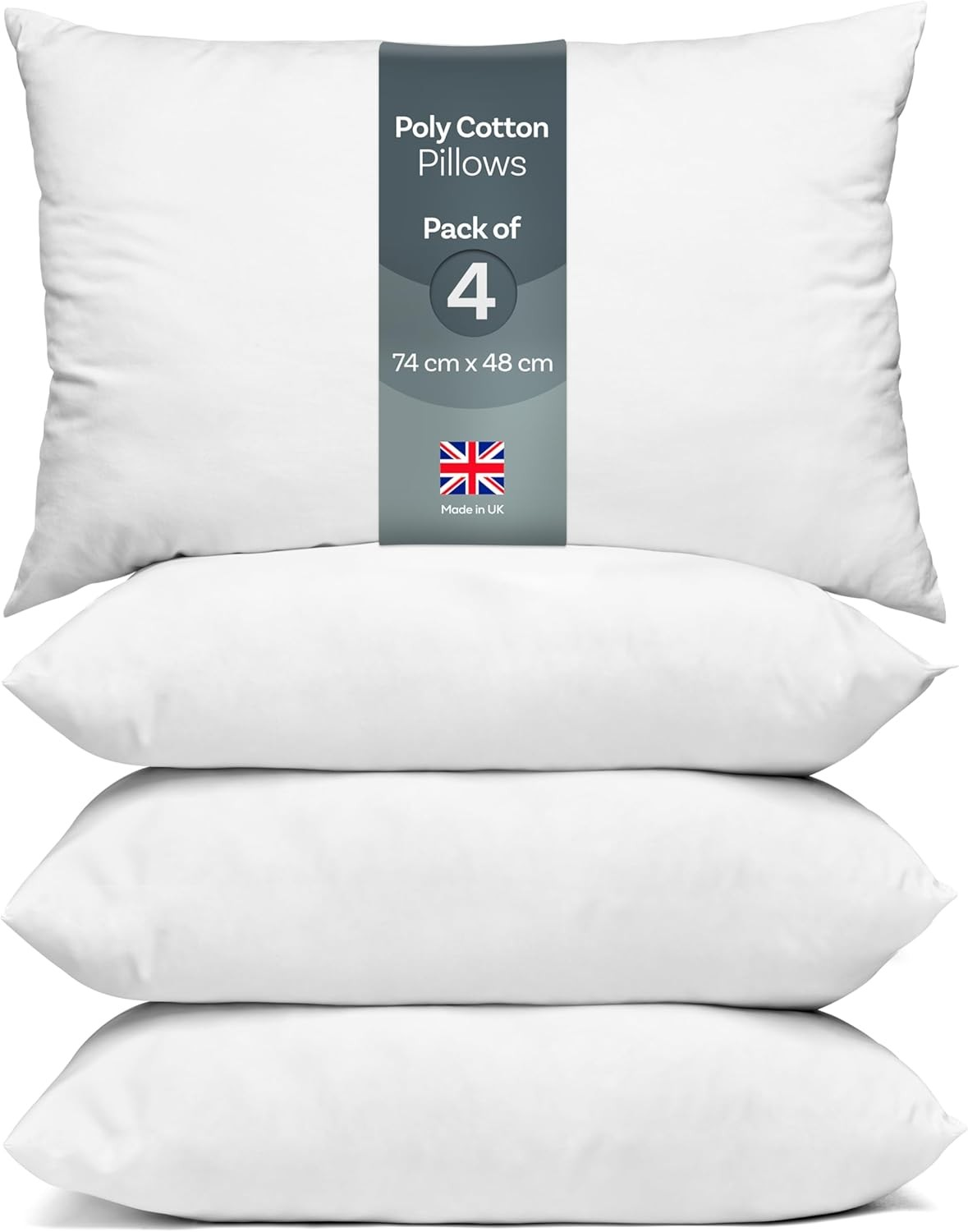 PILLOWSPK4