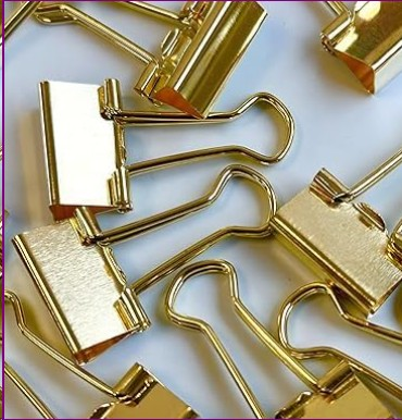 COTEGOLD