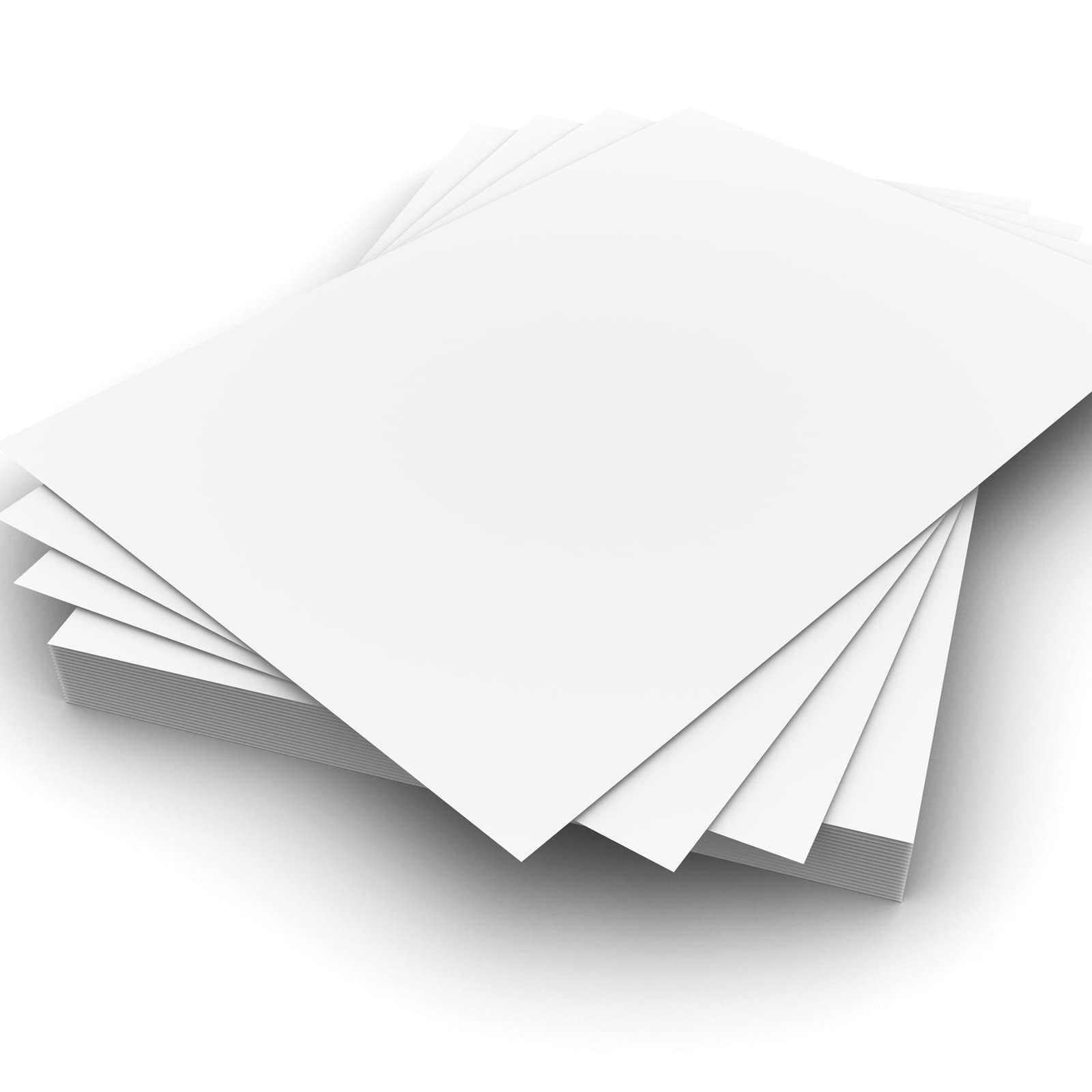 200GSM