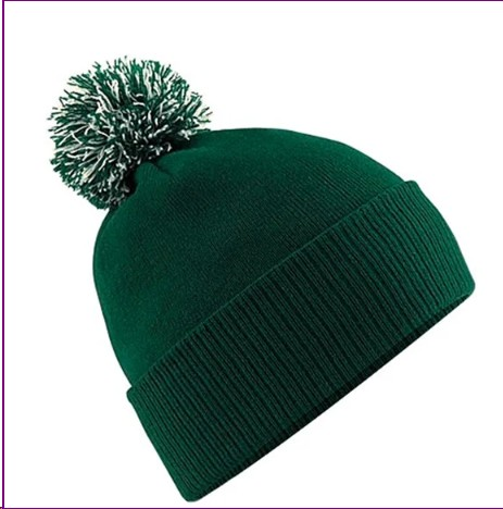 IVYHAT