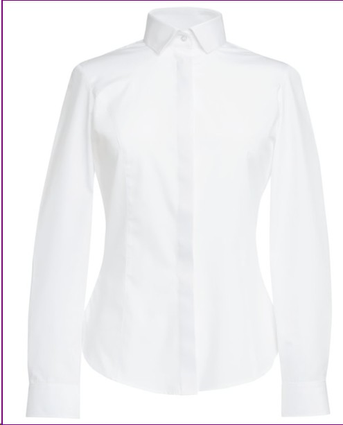 PARMASHIRT