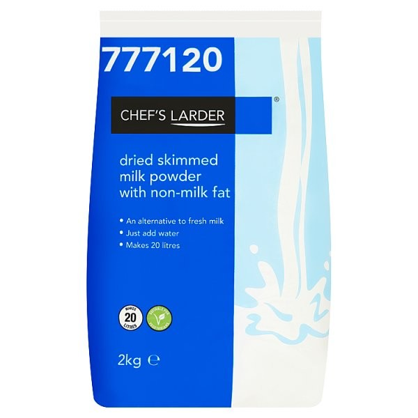 777120BO