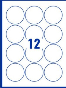 PCL-LABEL64