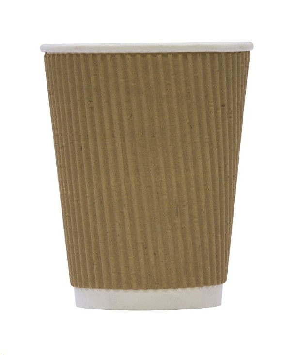 12OZCUP