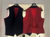 JRWAISTCOAT34