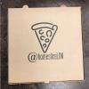 PIZZABOX19.5