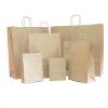 CHEESEBAG