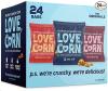 LOVECORN