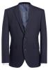 MENSJACK3833A40R