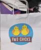 TWOCHICBAG