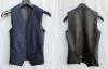 IVY48WAISTCOAT