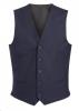 MENSWAIST1539AXL