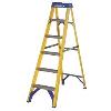 Ladders & Other Access Equipment