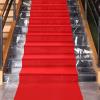 NINREDCARPET