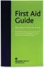 LHFIRSTAIDLEAFLET