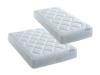 MATTRESS3FT