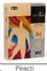 A4PEACH