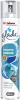 GLADEPB500ML