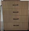 DRAWERS